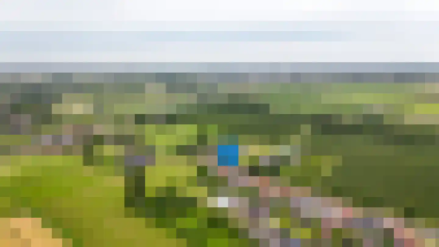 Florastraat 23 Boven-Leeuwen thumbnail 55