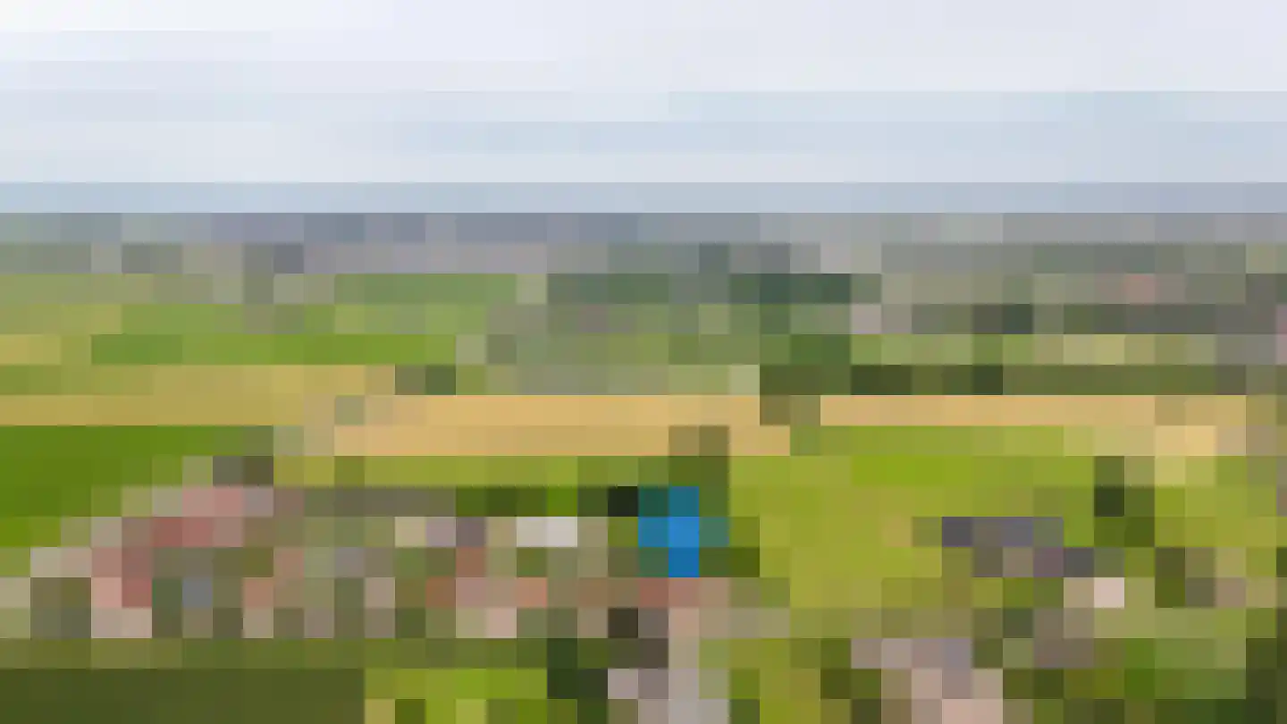 Florastraat 23 Boven-Leeuwen thumbnail 56