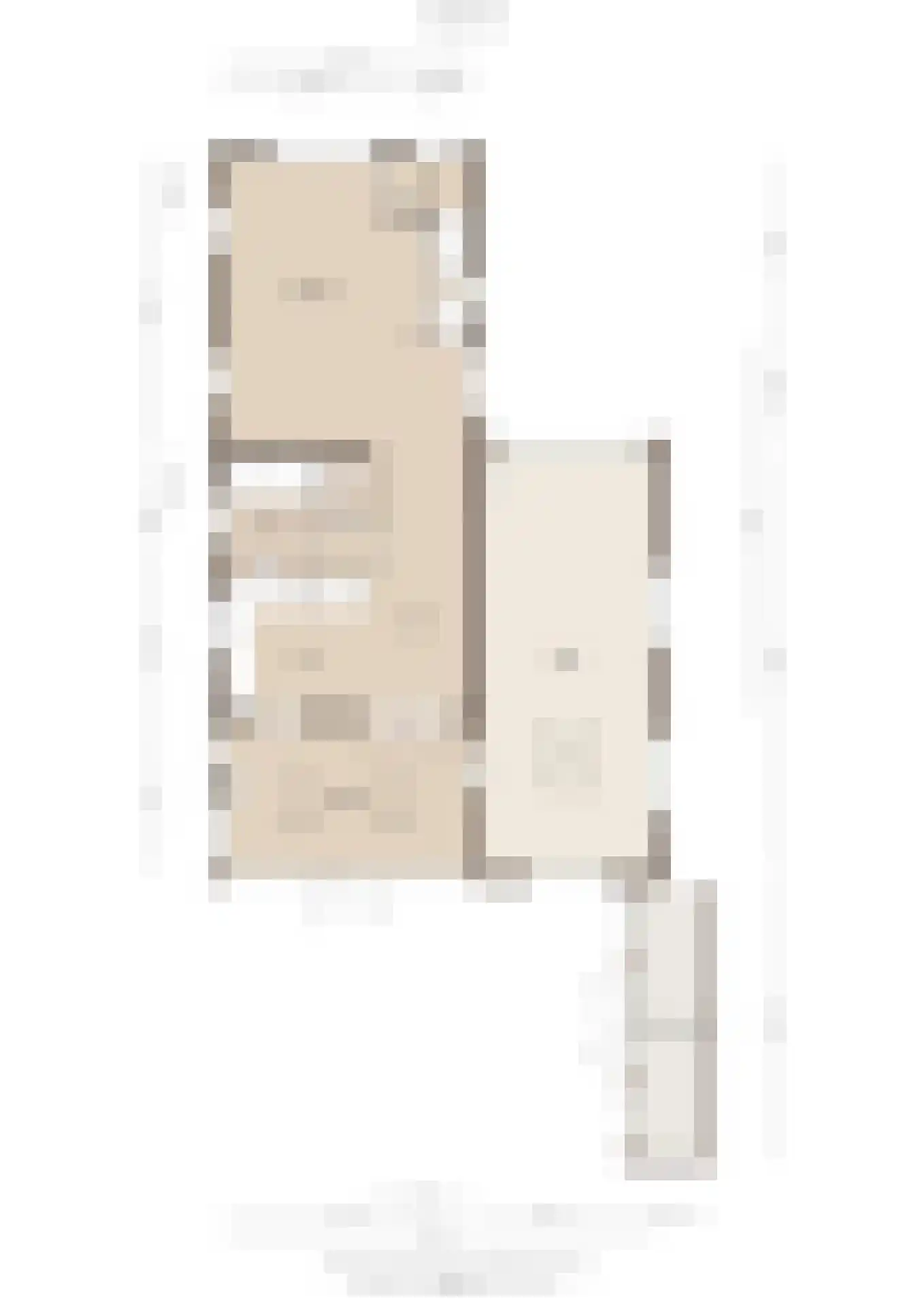 Florastraat 23 Boven-Leeuwen thumbnail 57