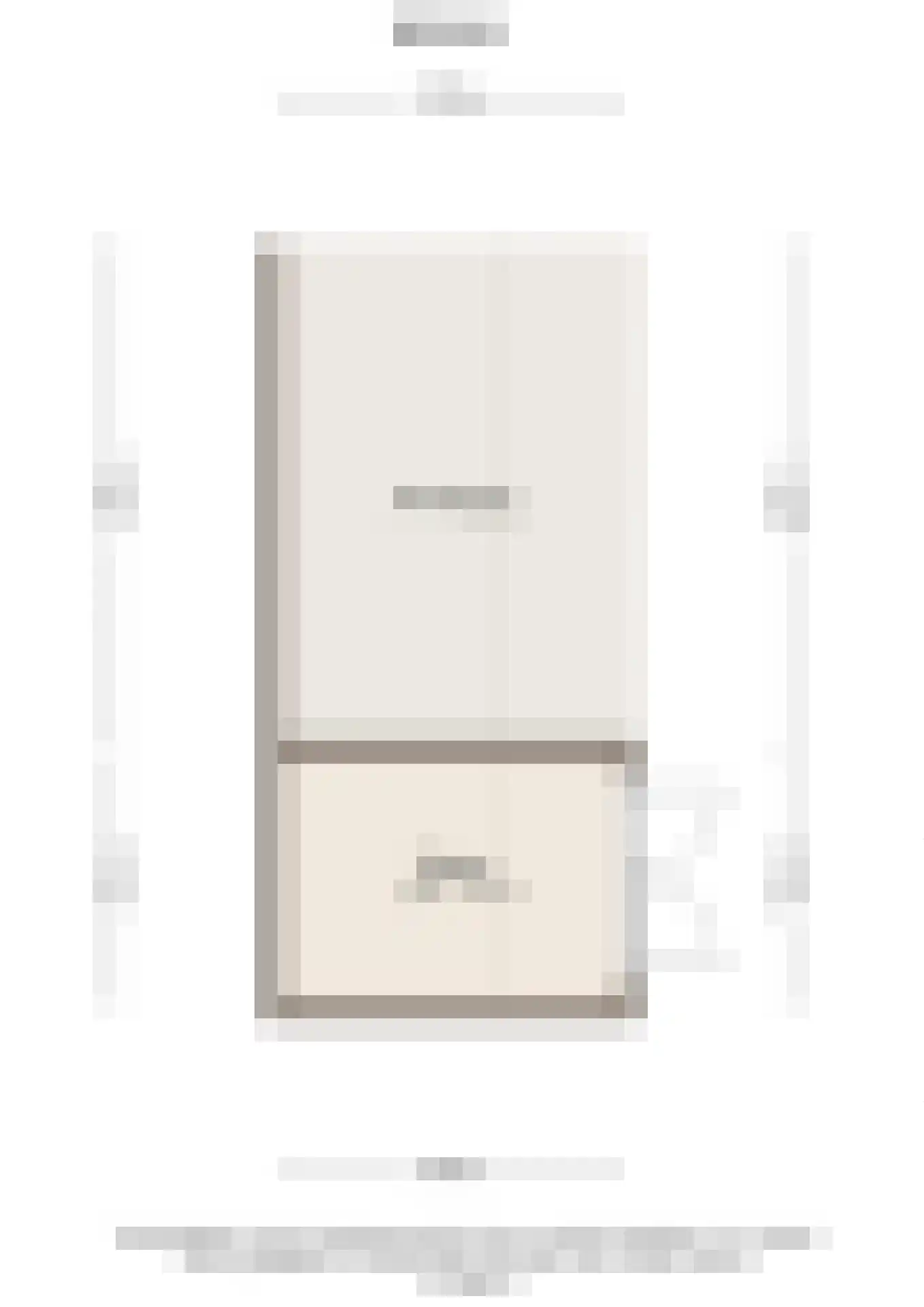 Florastraat 23 Boven-Leeuwen thumbnail 59