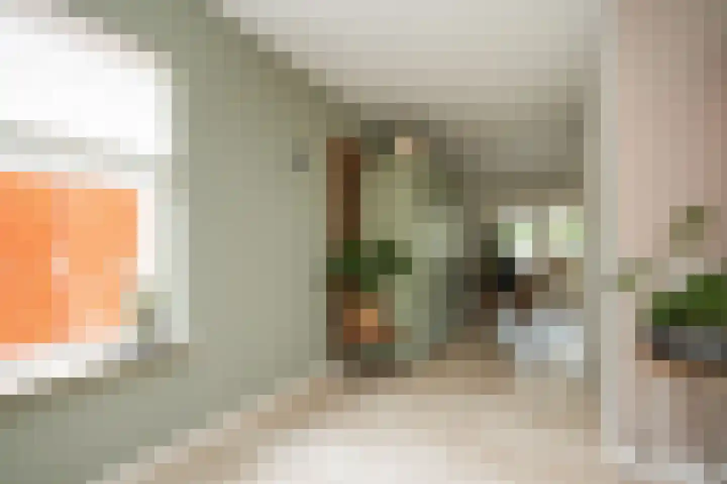Florastraat 23 Boven-Leeuwen thumbnail 6