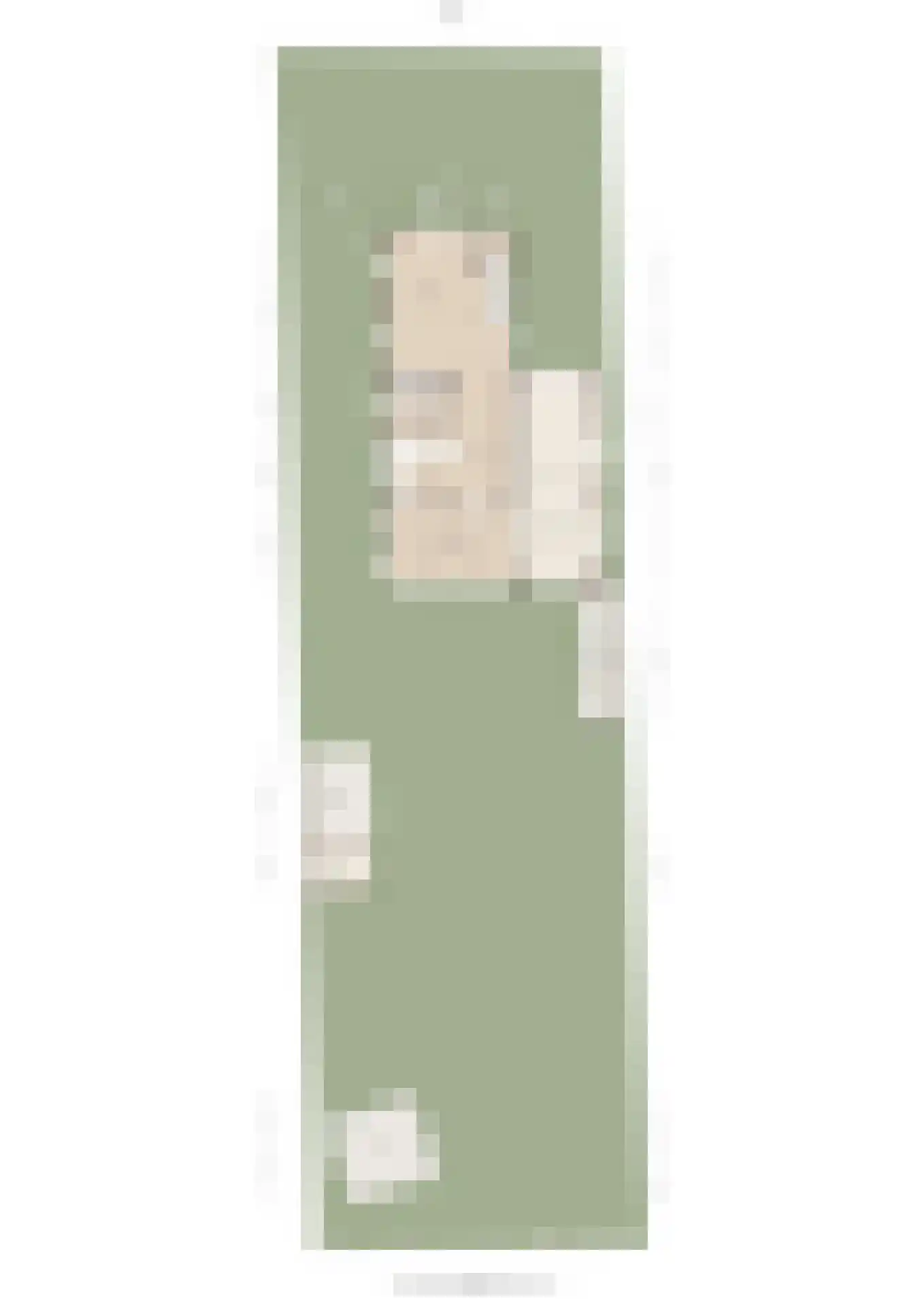 Florastraat 23 Boven-Leeuwen thumbnail 61