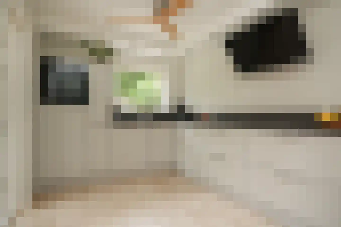 Florastraat 23 Boven-Leeuwen thumbnail 9