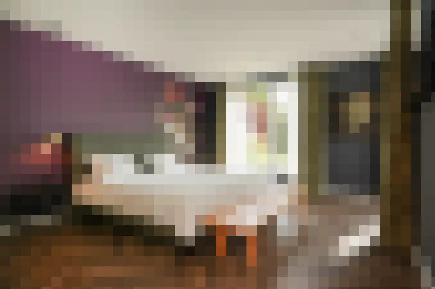 Florastraat 24 Boven-Leeuwen thumbnail 28