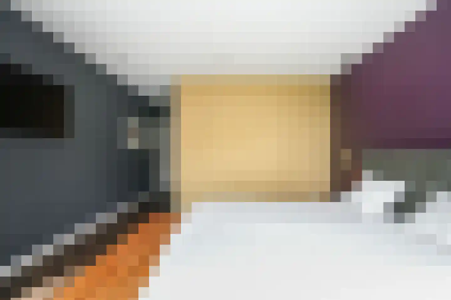 Florastraat 24 Boven-Leeuwen thumbnail 30