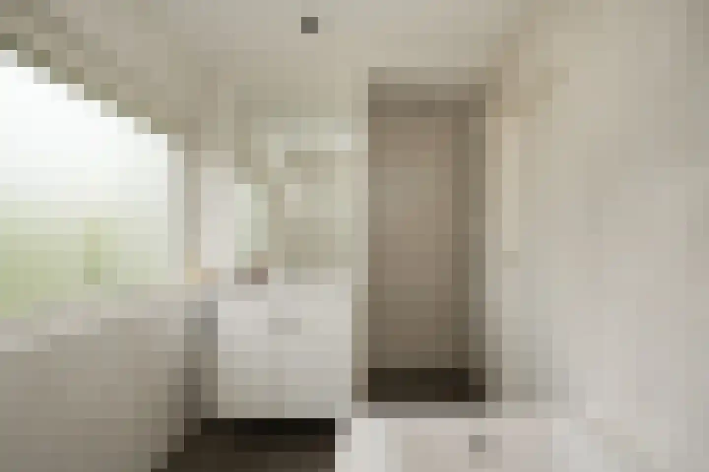 Florastraat 24 Boven-Leeuwen thumbnail 39