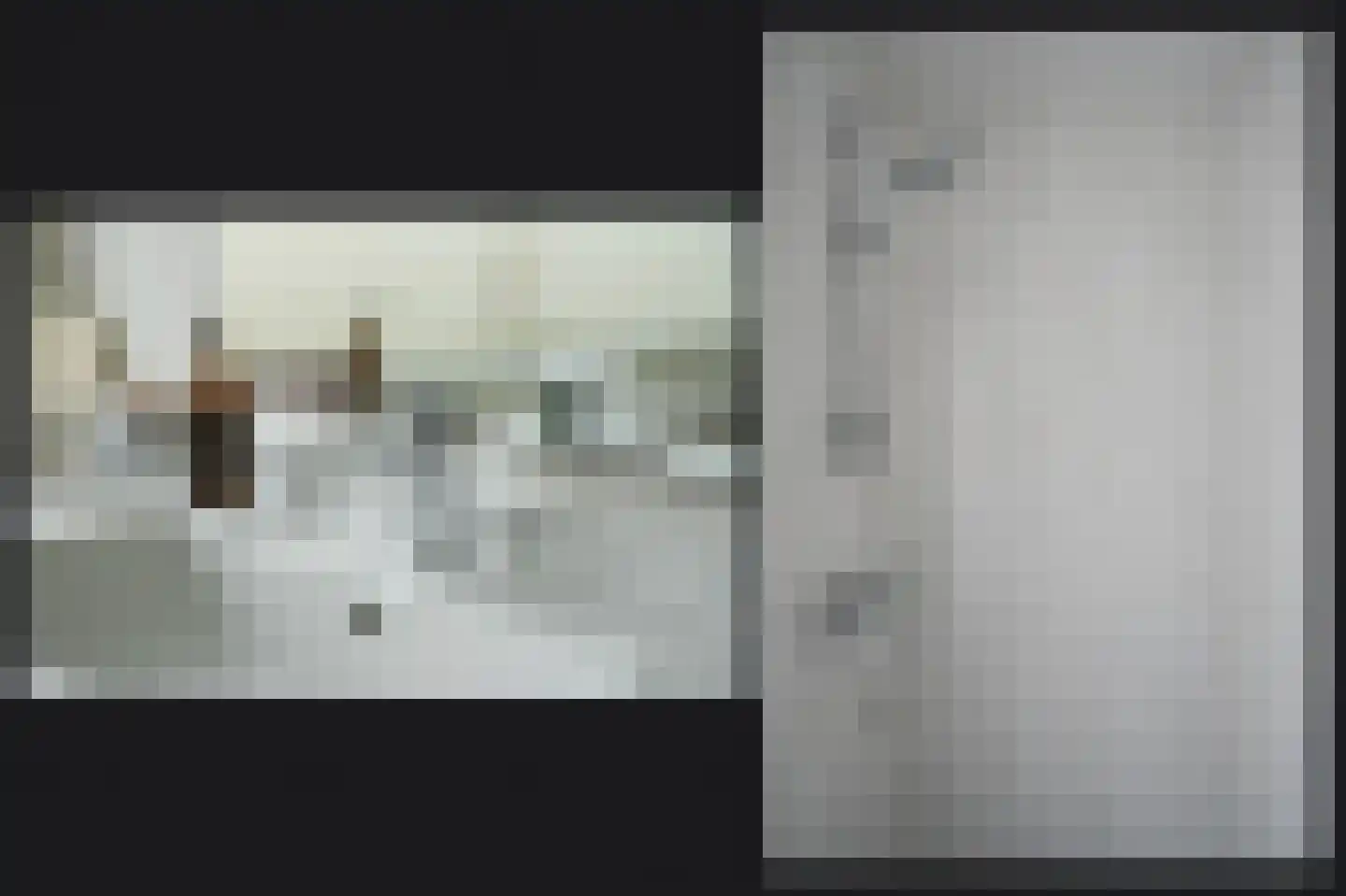 Florastraat 24 Boven-Leeuwen thumbnail 40