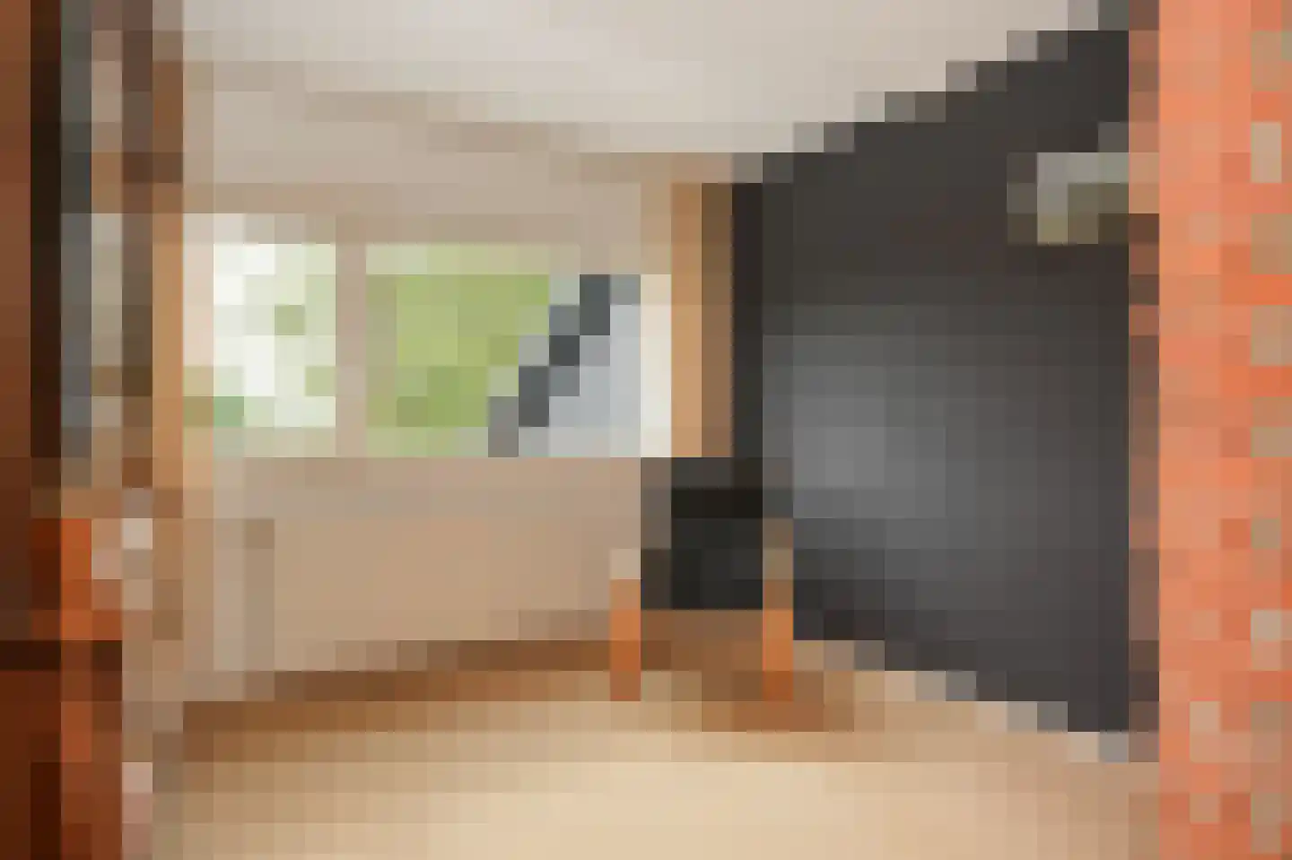 Florastraat 24 Boven-Leeuwen thumbnail 41