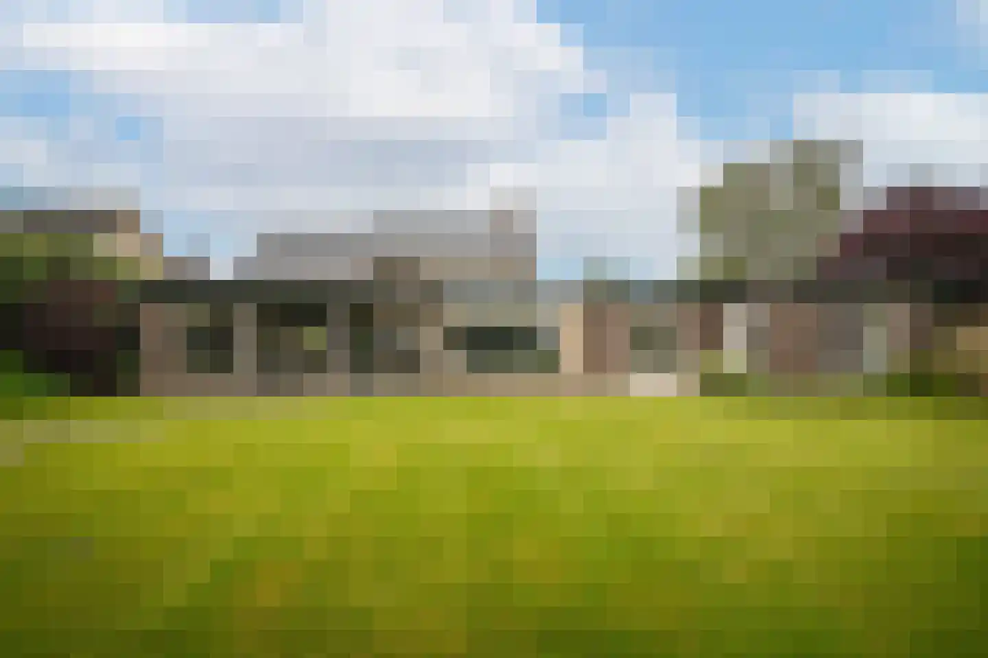 Florastraat 24 Boven-Leeuwen thumbnail 46