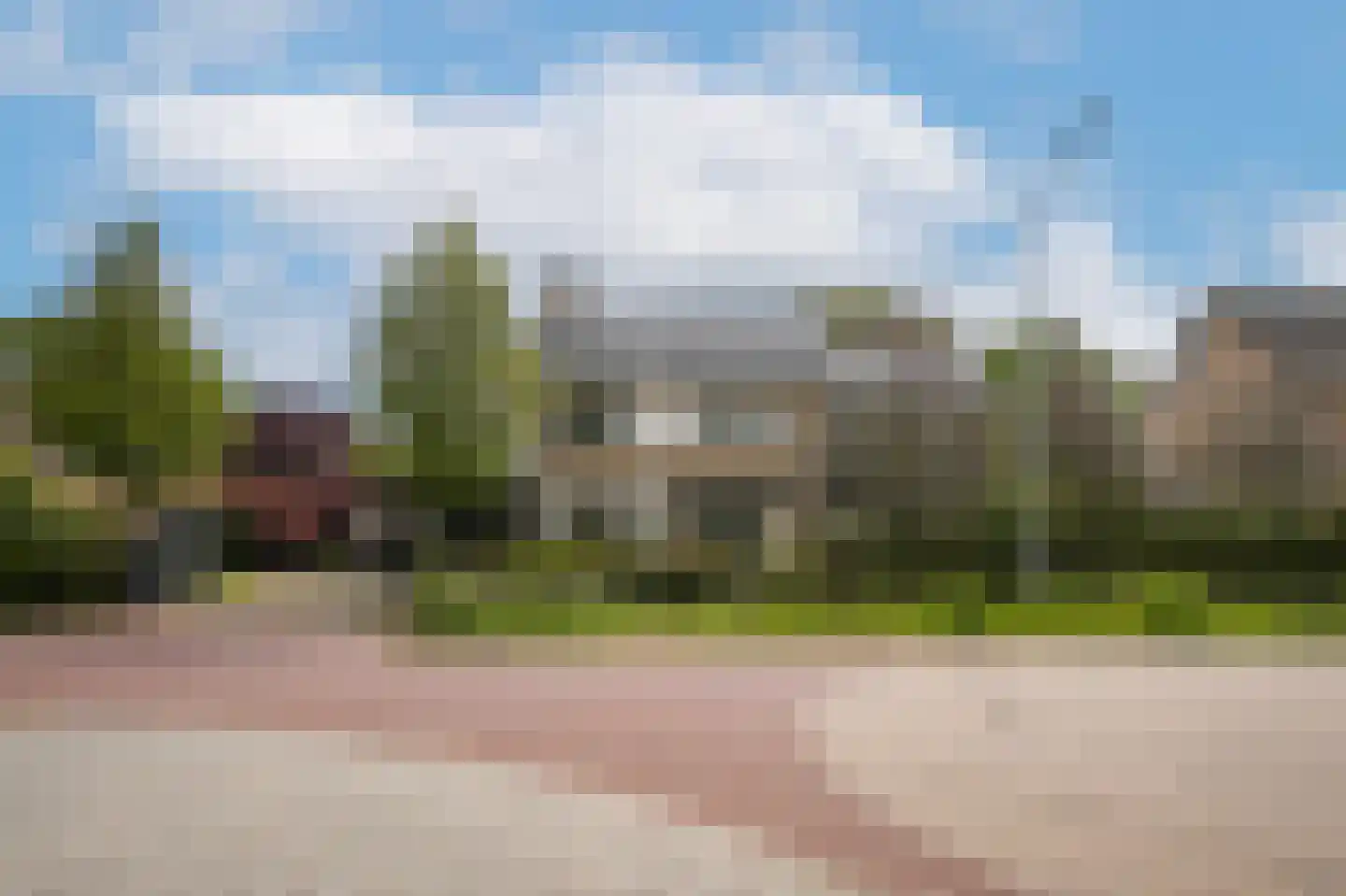 Florastraat 24 Boven-Leeuwen thumbnail 5