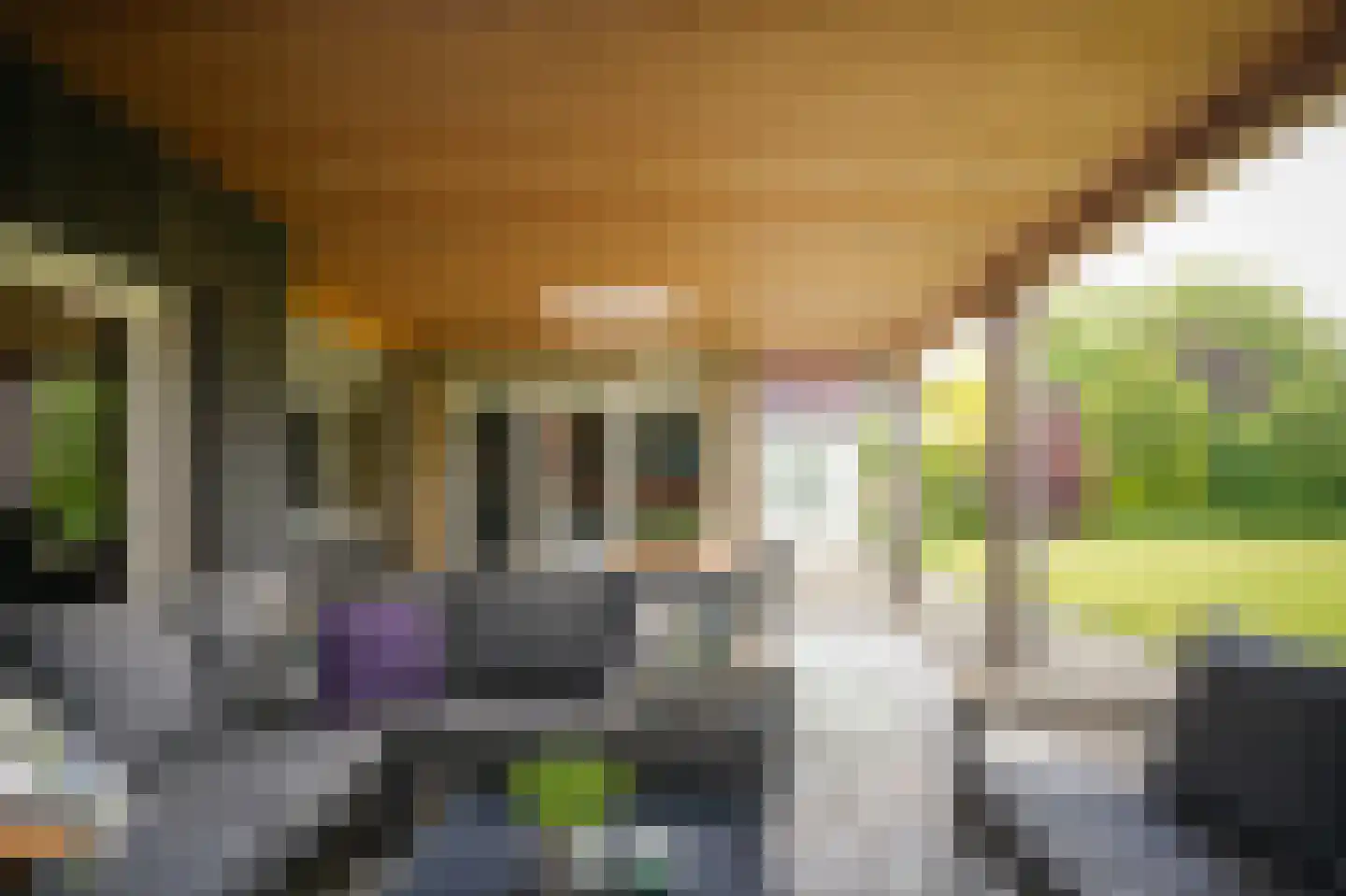 Florastraat 24 Boven-Leeuwen thumbnail 50