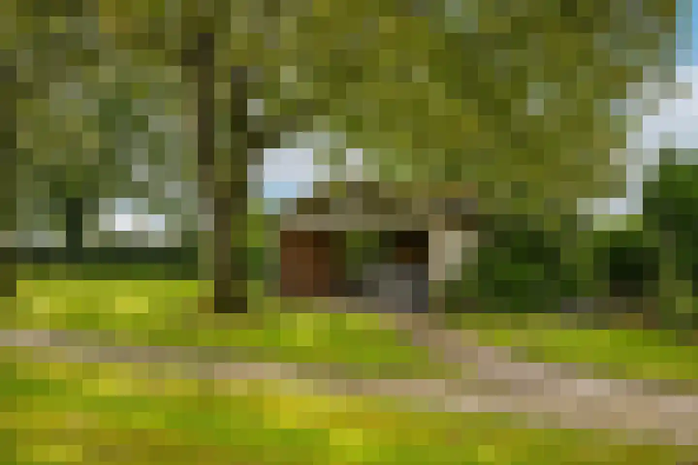 Florastraat 24 Boven-Leeuwen thumbnail 53