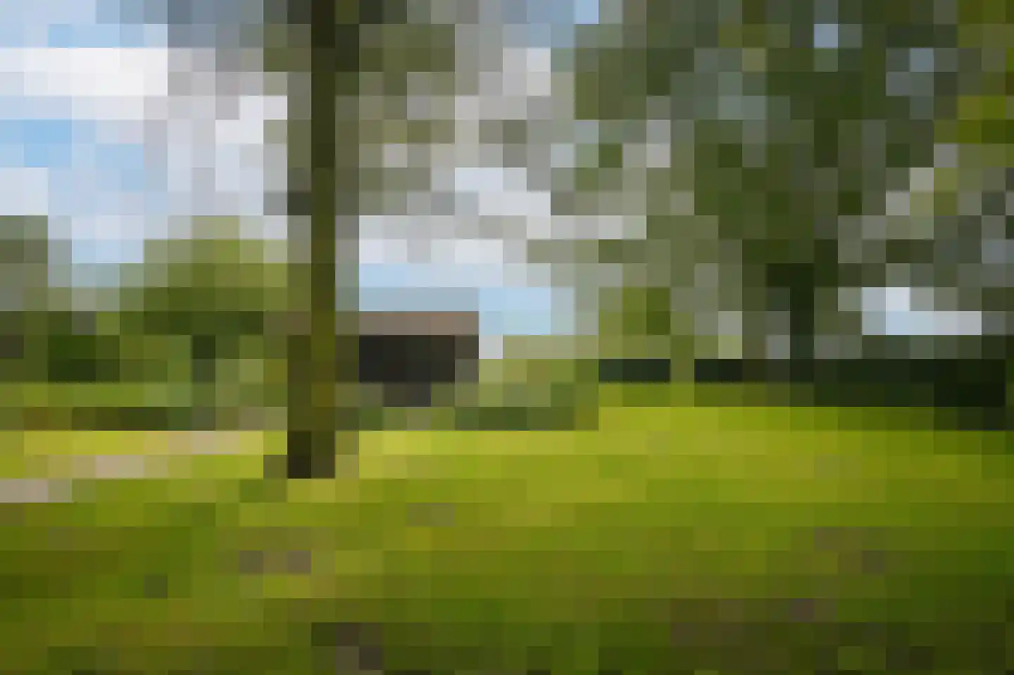 Florastraat 24 Boven-Leeuwen thumbnail 56