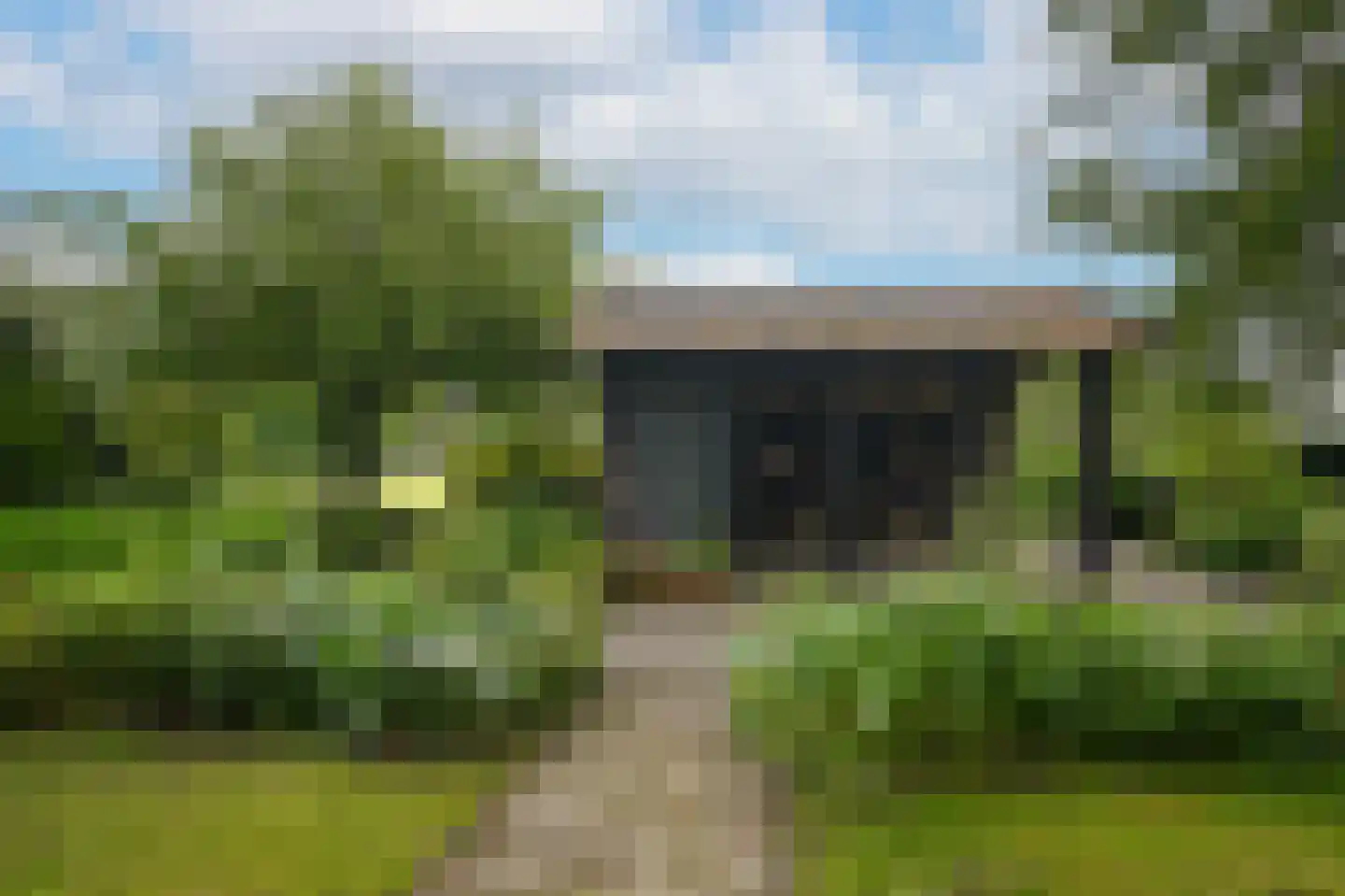 Florastraat 24 Boven-Leeuwen thumbnail 57