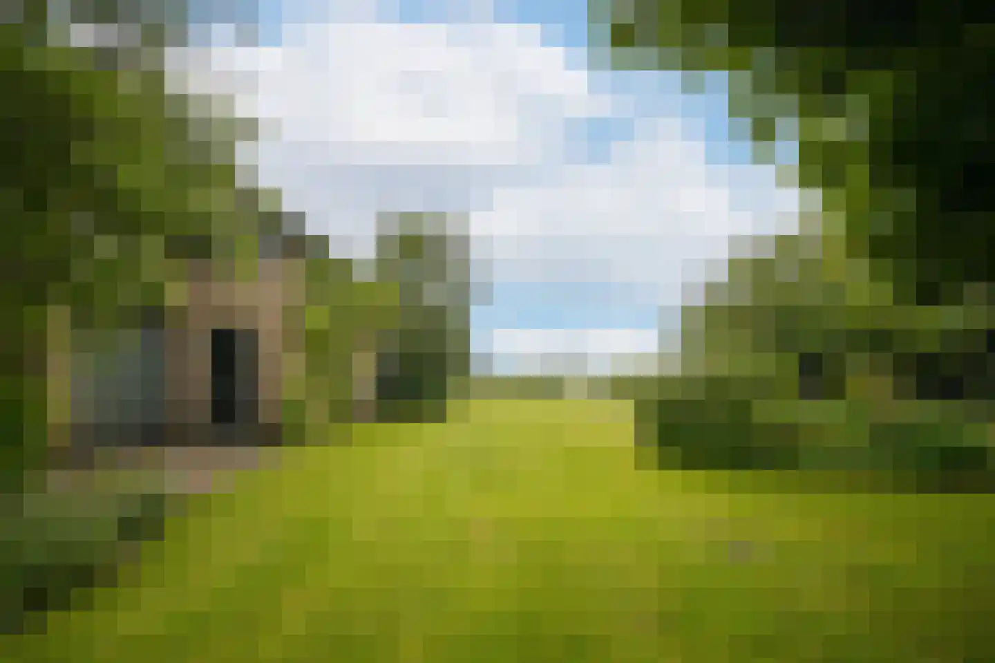 Florastraat 24 Boven-Leeuwen thumbnail 60
