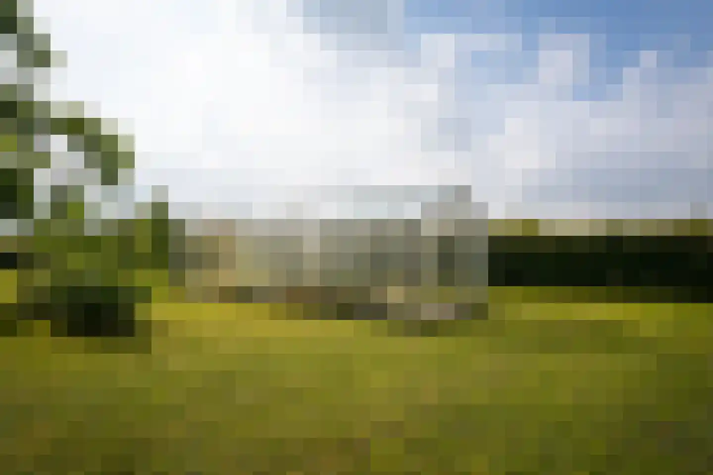 Florastraat 24 Boven-Leeuwen thumbnail 66