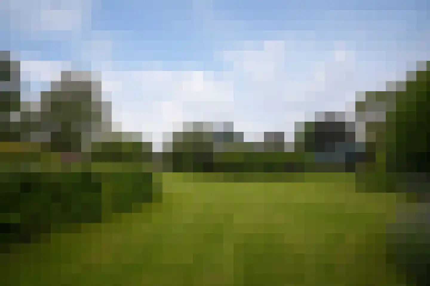 Florastraat 24 Boven-Leeuwen thumbnail 68