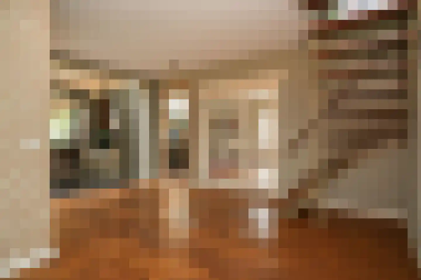 Florastraat 24 Boven-Leeuwen thumbnail 7