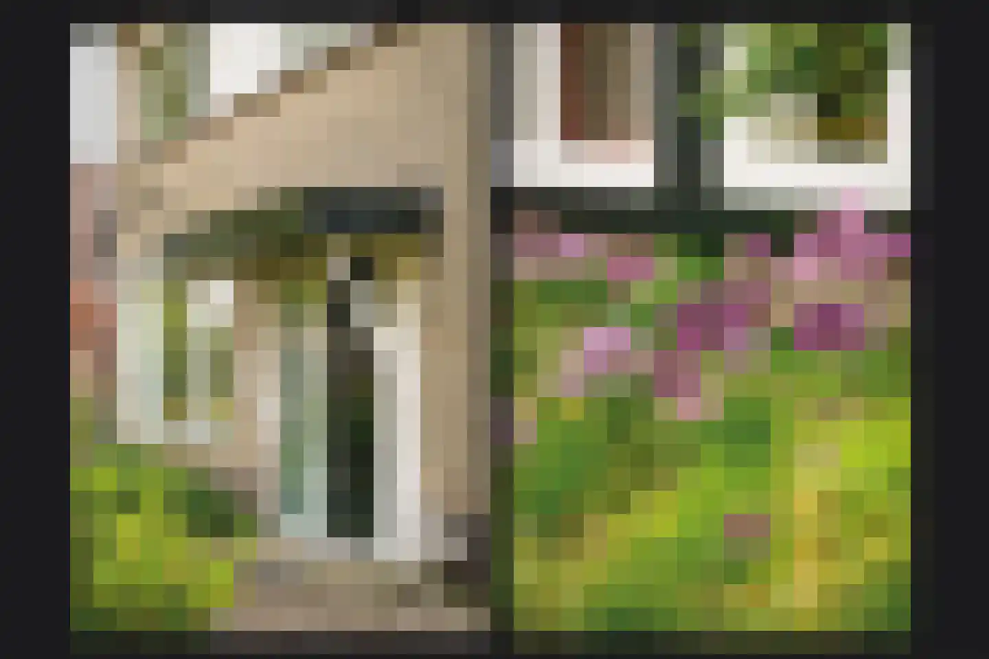 Florastraat 24 Boven-Leeuwen thumbnail 72