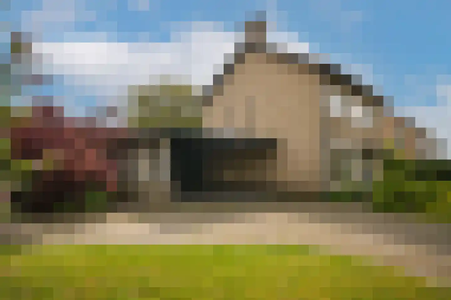 Florastraat 24 Boven-Leeuwen thumbnail 73