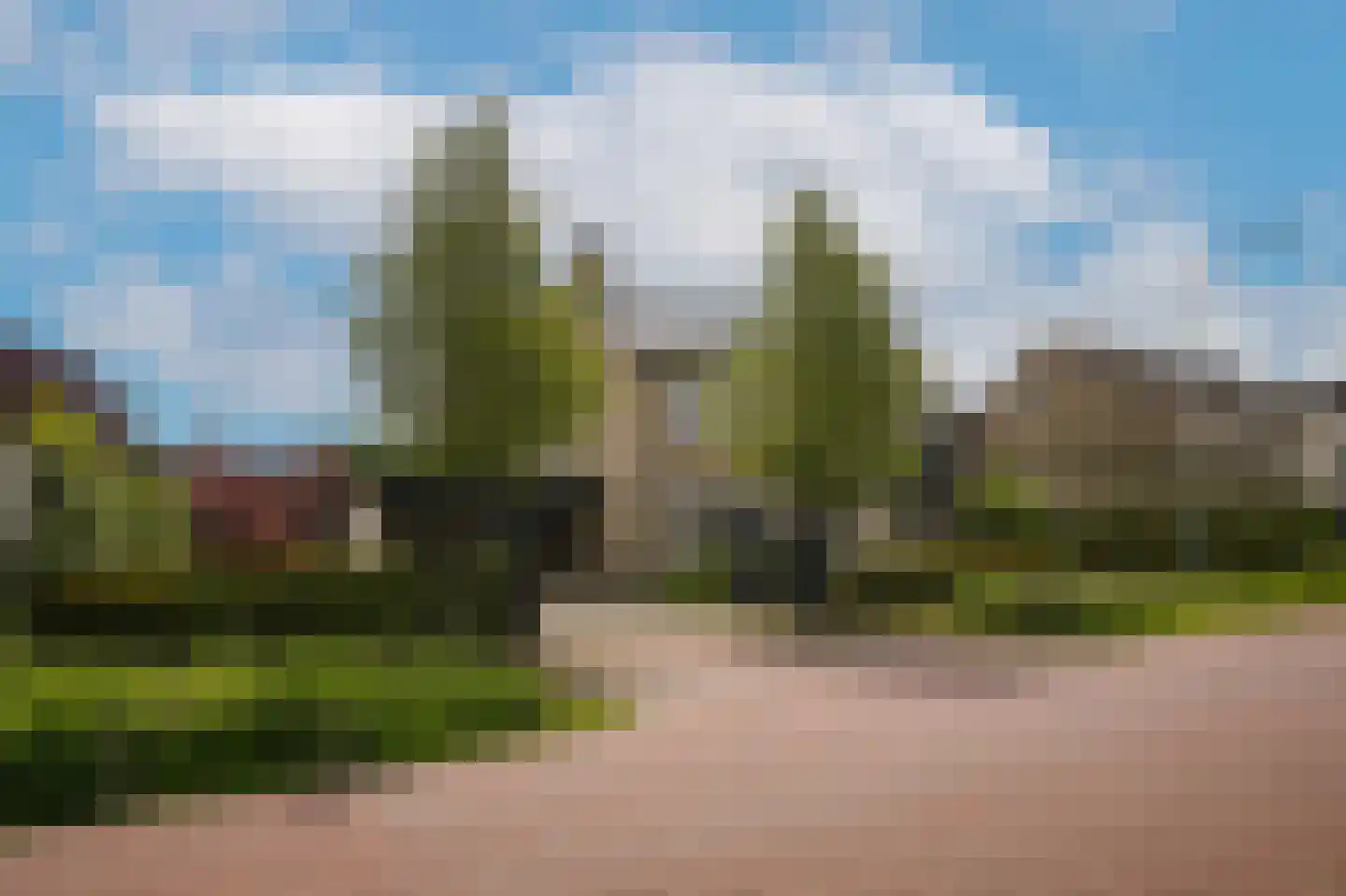 Florastraat 24 Boven-Leeuwen thumbnail 74