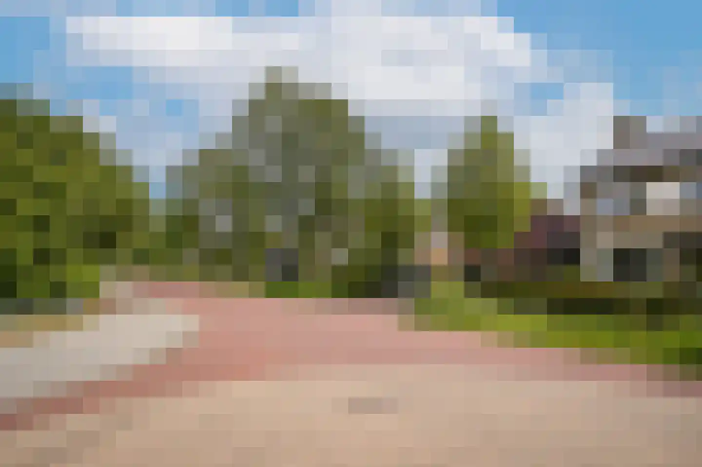 Florastraat 24 Boven-Leeuwen thumbnail 75
