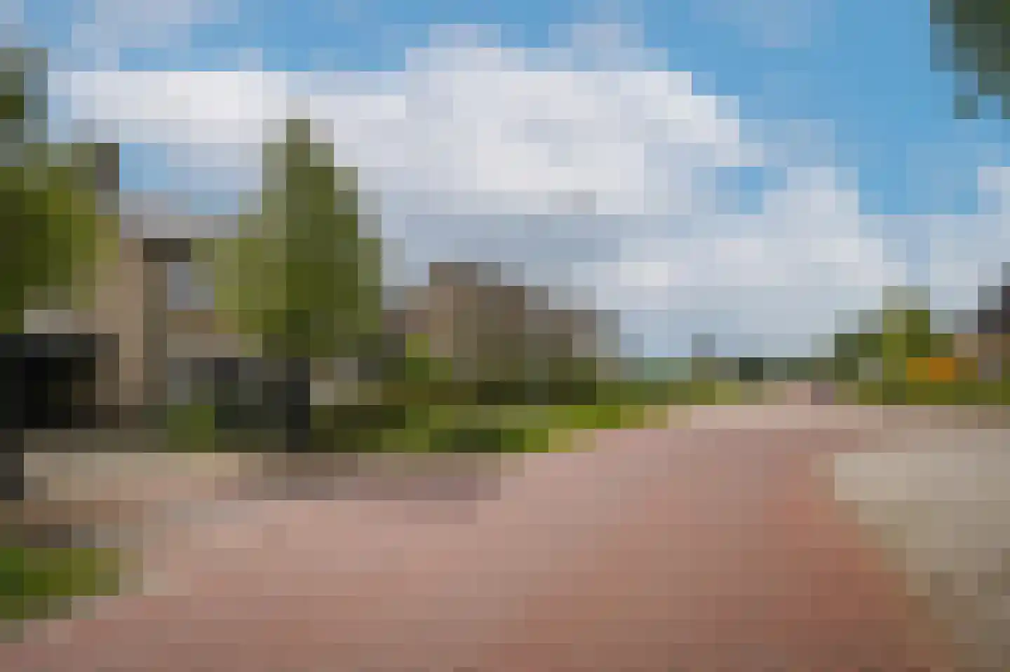 Florastraat 24 Boven-Leeuwen thumbnail 76