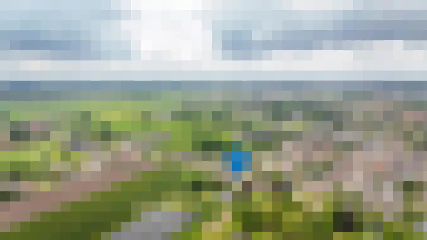 Florastraat 24 Boven-Leeuwen thumbnail 80