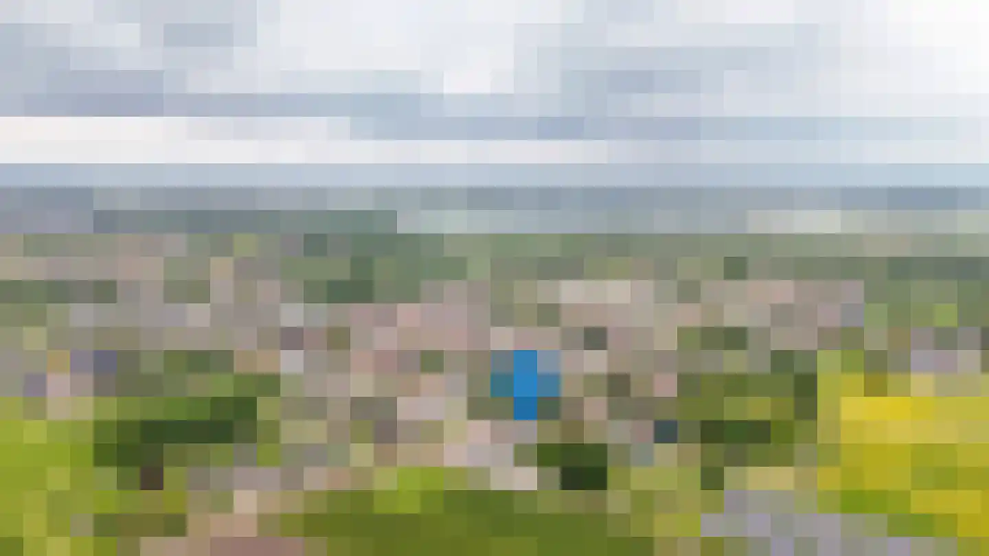 Florastraat 24 Boven-Leeuwen thumbnail 81