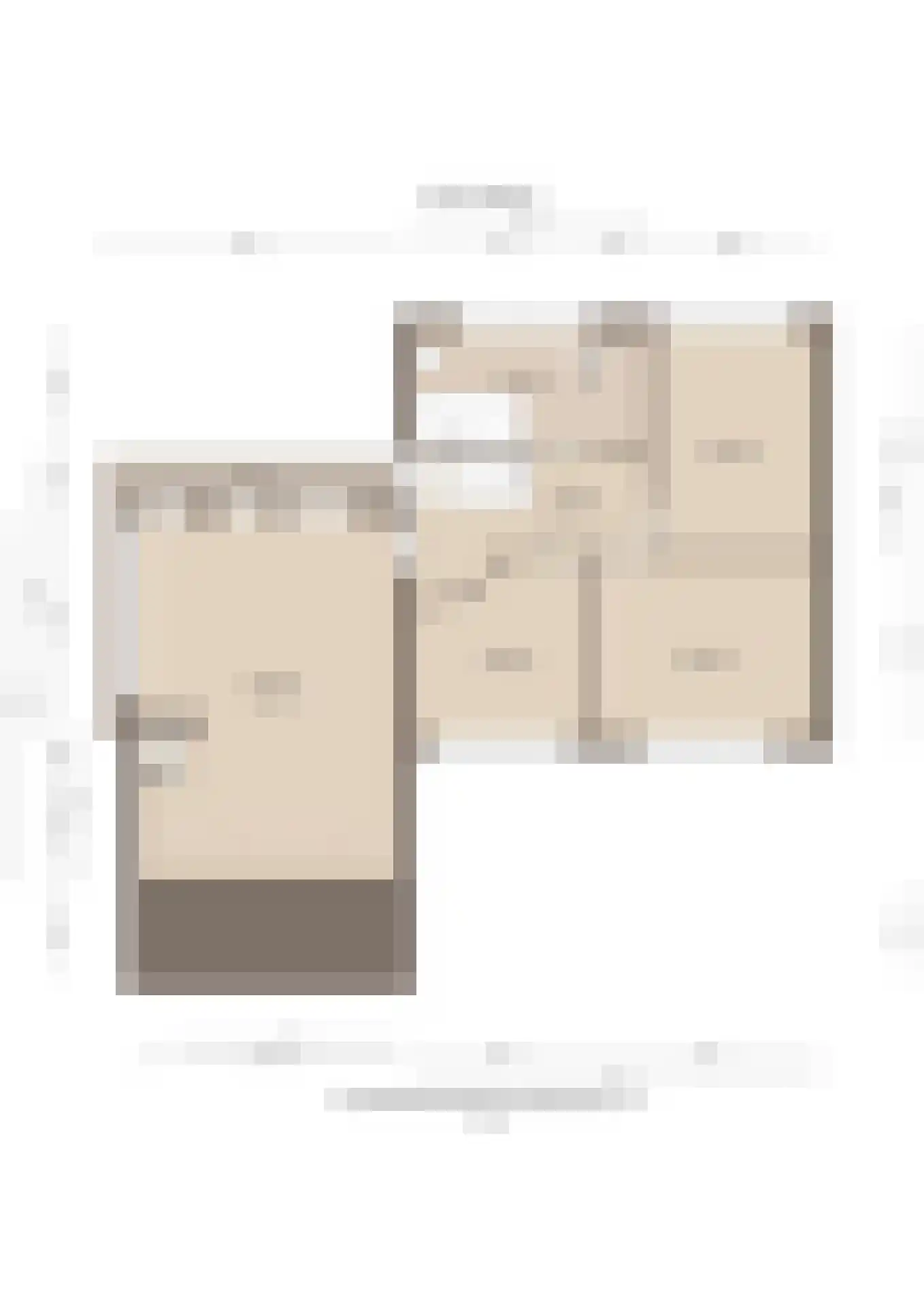 Florastraat 24 Boven-Leeuwen thumbnail 84