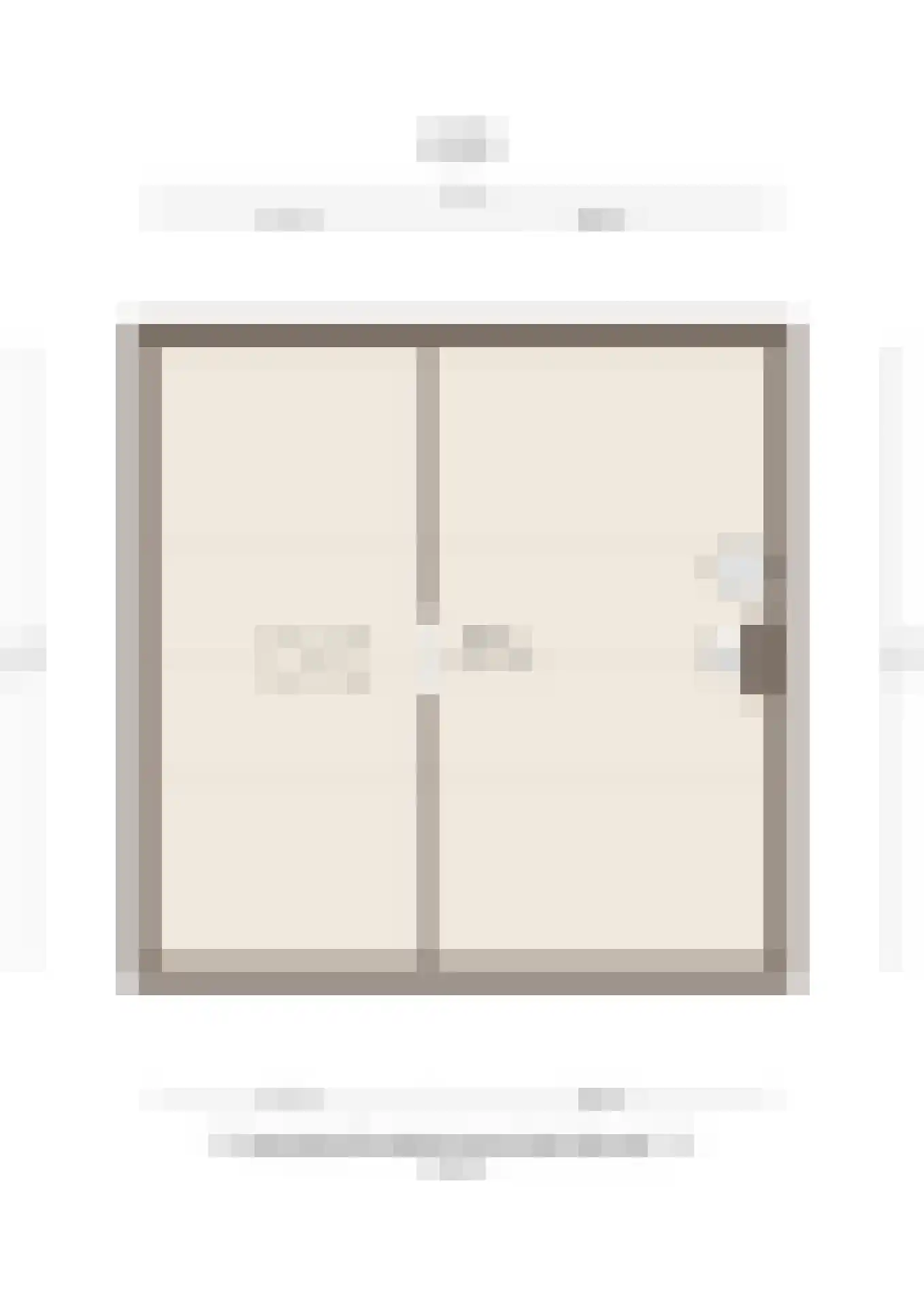 Florastraat 24 Boven-Leeuwen thumbnail 85