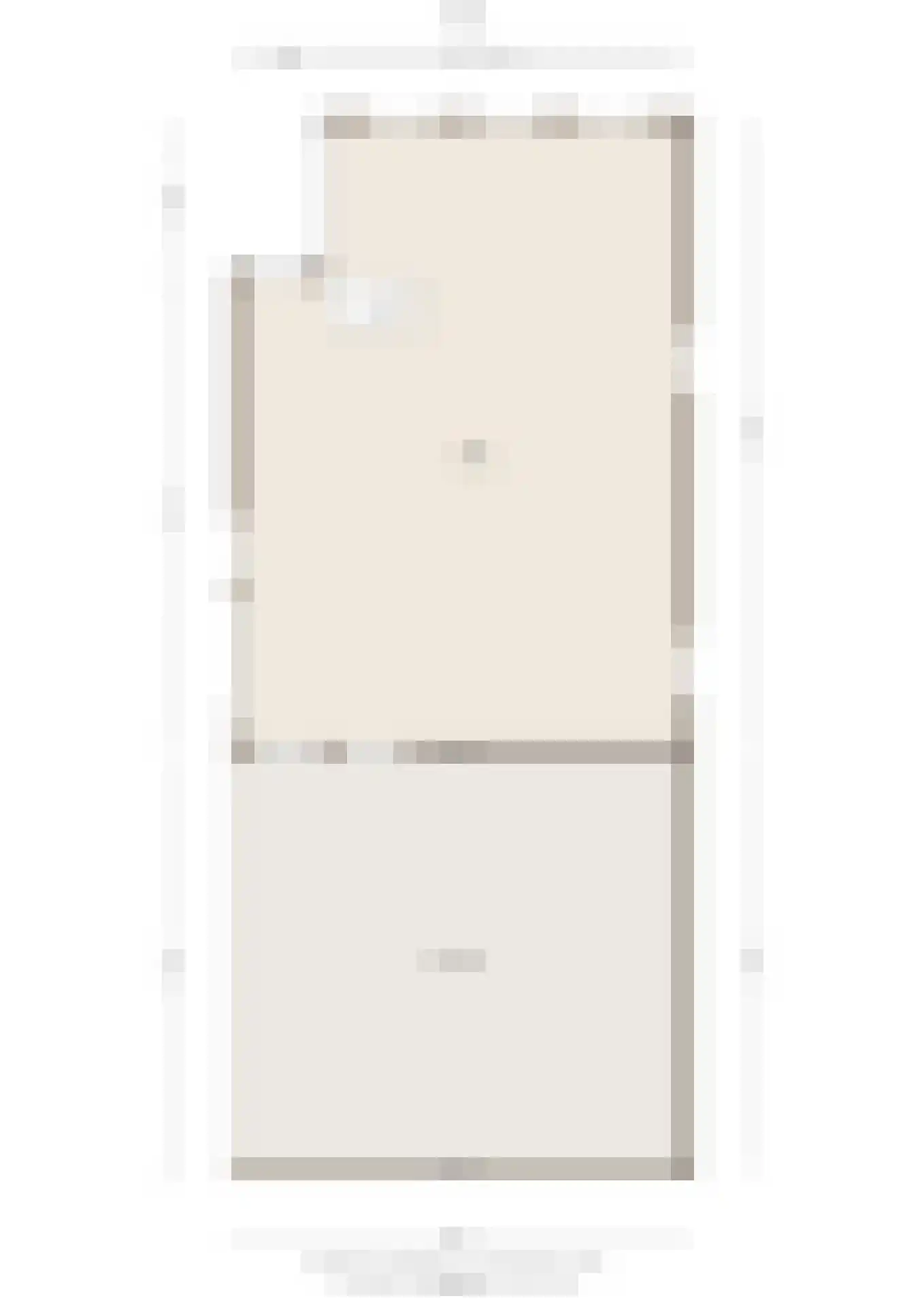 Florastraat 24 Boven-Leeuwen thumbnail 86