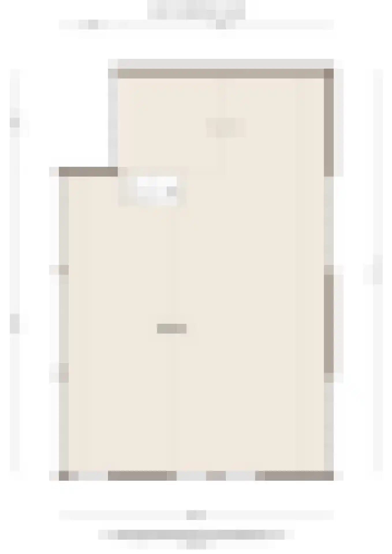 Florastraat 24 Boven-Leeuwen thumbnail 87