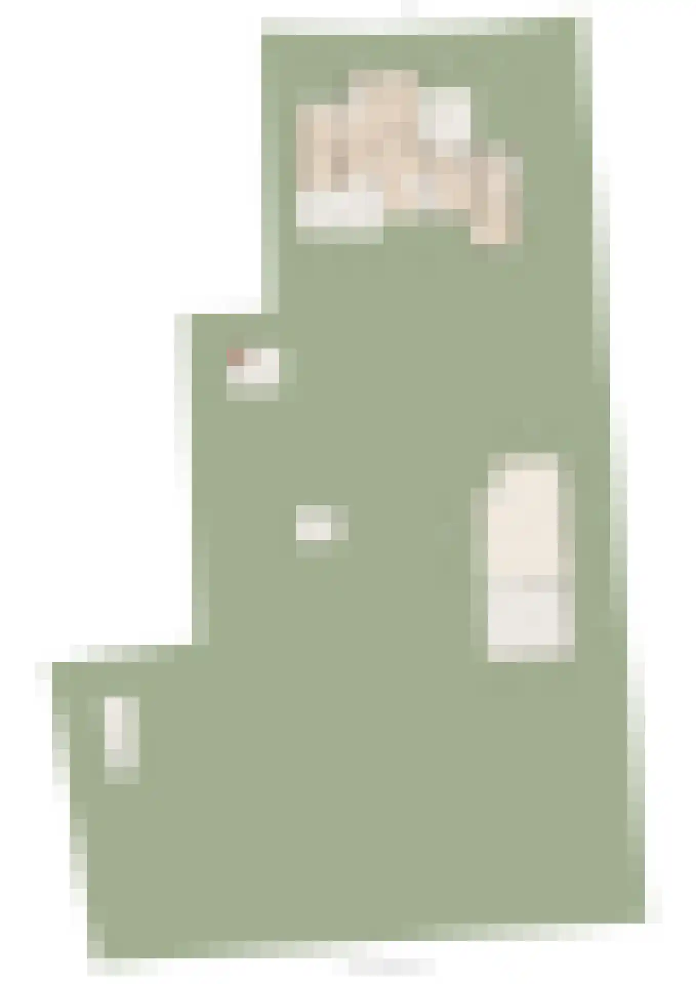 Florastraat 24 Boven-Leeuwen thumbnail 89