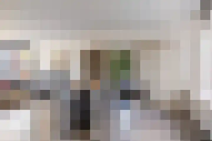 Florastraat 25 Blokker thumbnail 10