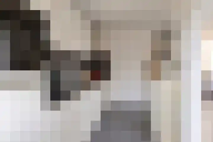 Florastraat 25 Blokker thumbnail 11