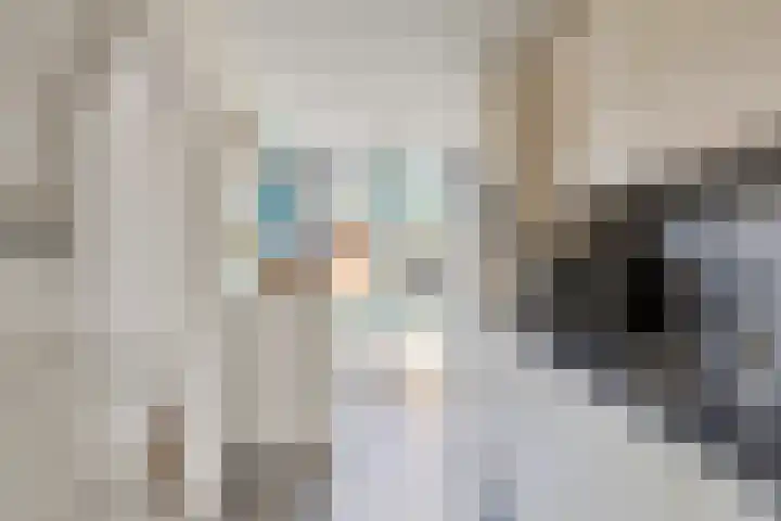 Florastraat 25 Blokker thumbnail 12