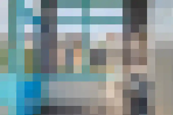 Florastraat 25 Blokker thumbnail 13