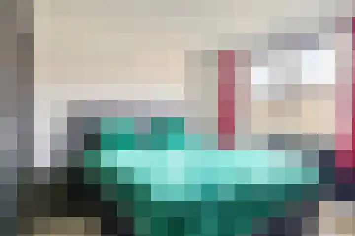 Florastraat 25 Blokker thumbnail 15