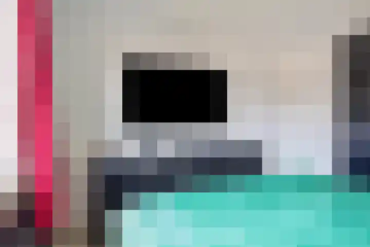 Florastraat 25 Blokker thumbnail 16