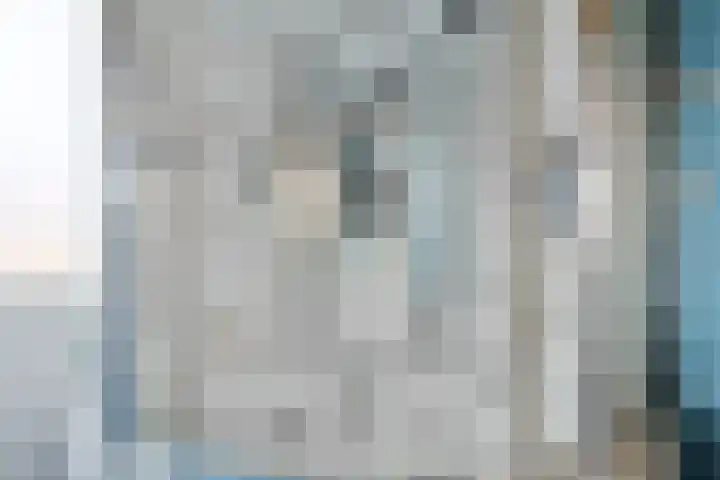Florastraat 25 Blokker thumbnail 18