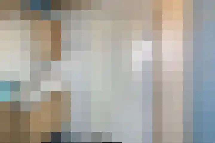 Florastraat 25 Blokker thumbnail 19