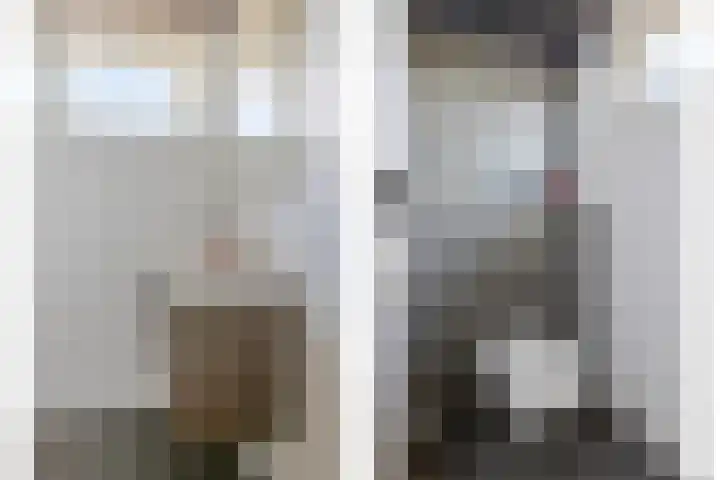 Florastraat 25 Blokker thumbnail 20