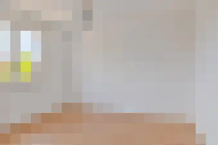 Florastraat 25 Blokker thumbnail 21