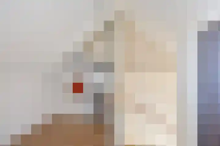 Florastraat 25 Blokker thumbnail 23