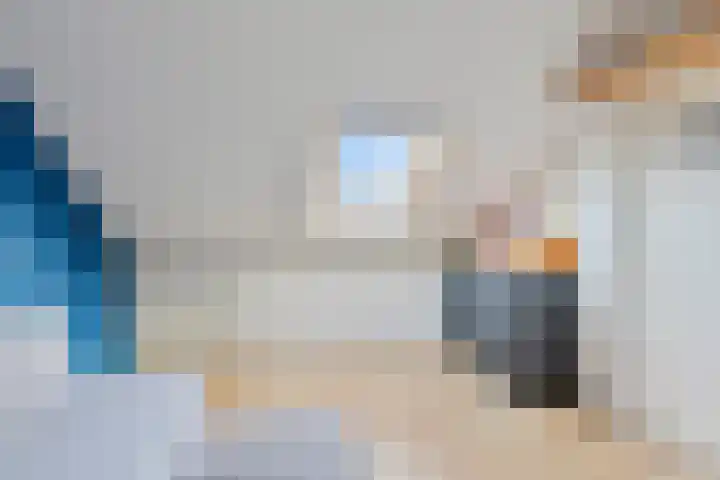 Florastraat 25 Blokker thumbnail 24