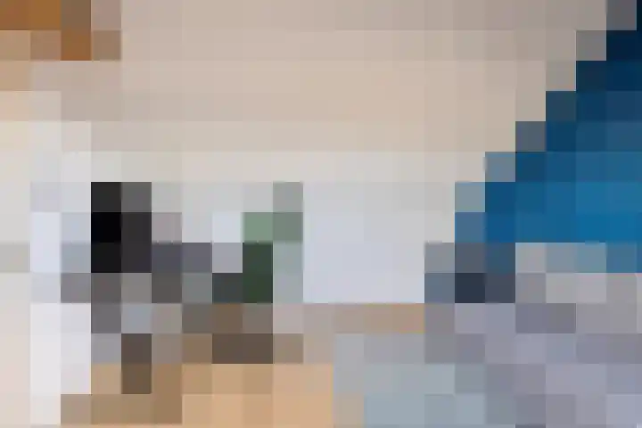 Florastraat 25 Blokker thumbnail 25