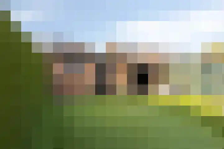 Florastraat 25 Blokker thumbnail 26