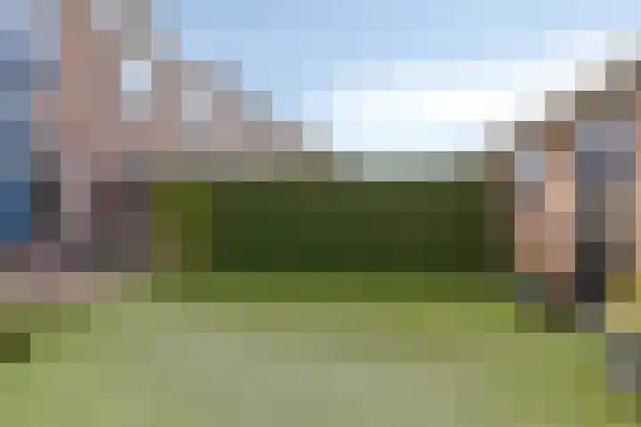 Florastraat 25 Blokker thumbnail 27