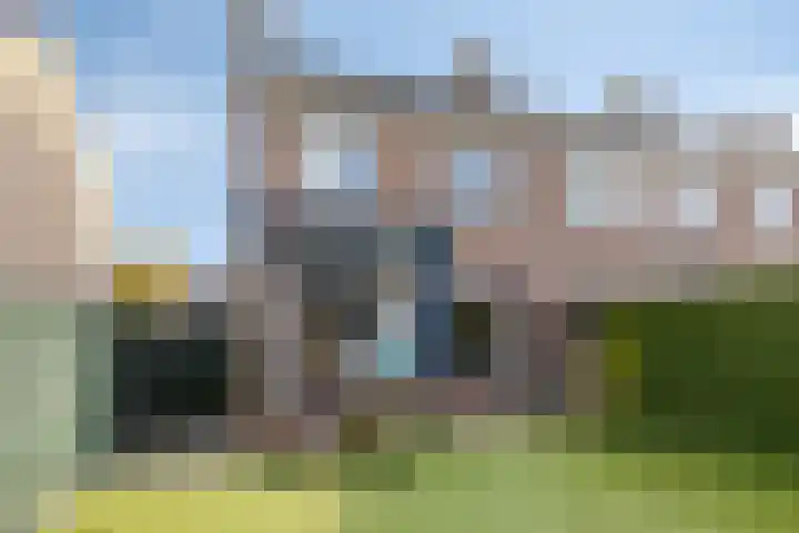 Florastraat 25 Blokker thumbnail 28